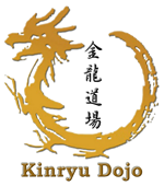 Kinryu Dojo Miami small